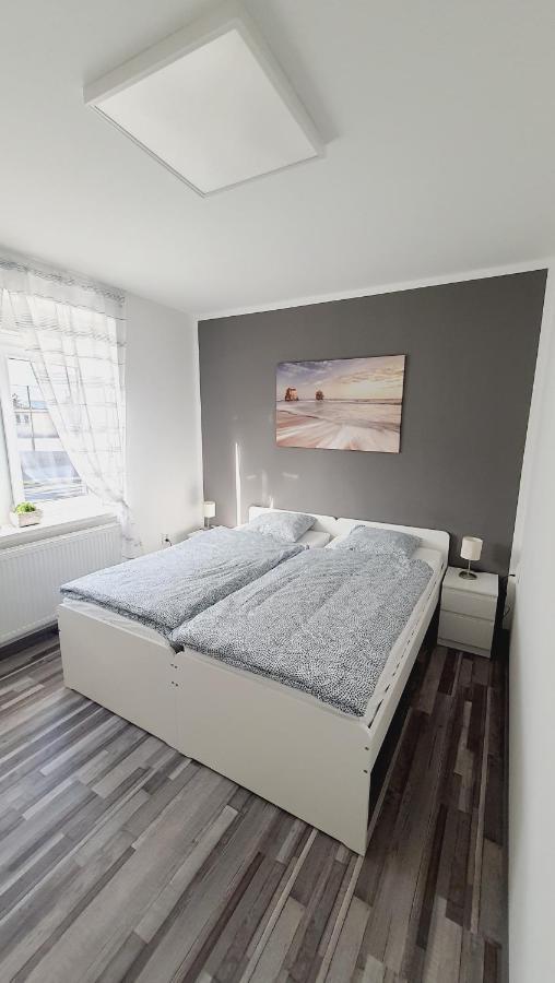 Apartma4Us Maribor Exterior foto